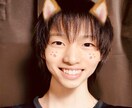 ちょっとだけ話を聞いてほしい！オタクがお聞きます 相談ってほどじゃないんだけど何か話したい方、歓迎します イメージ1