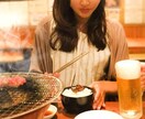 お酒飲みながら話したくなったら電話できます 一人で飲んでて話したいなぁと言う時いつでも話し相手になります イメージ2