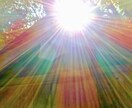 あなたの因果を解明しネガティブから脱却します 霊視であなたの因果を解明し、頭に残るモヤモヤとサヨナラ！ イメージ5