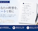 同一人物で統一感ある広告・SNS素材を量産できます 同じ顔・違うシーン。広告もSNSも、これ1人で全部いける。 イメージ3