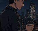 失恋から立ち直るアドバイスします 「もう無理かも」そんな心に寄り添います イメージ1