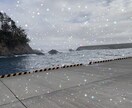 高校生向けの写真のプレゼントを選びますます わたしでもできるあなたでもできる イメージ2
