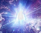 霊視×タロット　貴方の使命・未来について教えます 世界で唯一の革新的な特殊技術で正確かつ詳細に魂を視る イメージ3