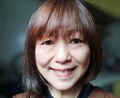 お話を聞きます 相談　グチ　カウンセリングサービスの提供出来ます。 イメージ1