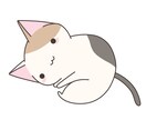 猫ペットロス～大切な思い出話、お聴きします ペットロス・猫・楽しかった思い出、悲しい気持ち話しませんか？ イメージ3