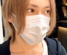 メール派の方へ！メッセージでお話しお聞きします 元ホストが回数無制限で1時間メッセージします！ イメージ8