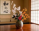 神々の導きで未来6ヶ月の流れを読み解きます 神さまのご縁メッセージで、迷いの先にある答えを見える化します イメージ4