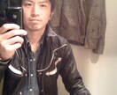 一杯誰かと飲みたいなぁ。。。そんな時付き合います 20分一本勝負！大衆酒場のノリでお話したい方 イメージ1