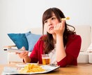 ストレス発散させます 普段の生活の中での悩みや愚痴など何でも聞きます。 イメージ1