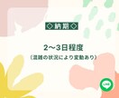 LINE公式アカウントの友だち増やします アカウントの友だち数で差をつける戦略を イメージ8