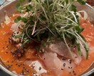 お店探し代行させて頂きます 【京都】お店探しお手伝い♡歓送迎会、デート、お任せください イメージ4