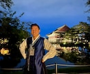 どんな内容であっても否定せずにお聞き致します 辛い事、悲しい事、苦しい事、嬉しい事何でも聞かせて下さい イメージ1