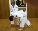 何か・誰かと話したいと思ったらお電話待ってます 寂しい、悲しい、楽しい想い全部受け止めます！中高年の方も！ イメージ9
