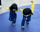 東海地方の乳幼児と楽しめる旅行コースを提案します 3歳、1歳、0歳の旅行大好きママがサポートします！ イメージ1