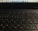 文字起こし/データ入力行ないます 今すぐ対応してほしい！という方に。 イメージ1