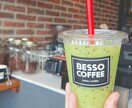 インスタグラムでお洒落に商品をご紹介致します フォロワー約1400人いいね平均200～500のインスタです イメージ9