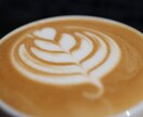 バリスタになりたい方！何でも相談に乗ります バリスタに転職して人生が変わった私が何でもお答えします！ イメージ2