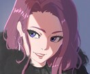 オリジナルアイコン制作します 商用OK！あなただけのイラストを… イメージ3