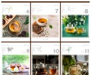 Instagramハイライト用カバー画像制作します ハイライト仕様変更により、アイコン画像をリサイズor新規制作 イメージ4