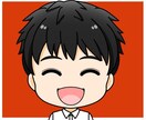 初回限定！チャットサービスのやり取りを学べます 初心者/話し相手/雑談/お試し/質疑応答形式で回答します イメージ8