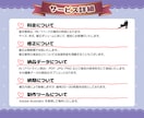 Ai・PDF・PSDのデータを修正いたします チラシやメニュー表、バナーなどの既存販促物の内容修正します！ イメージ9