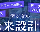 Youtubeサムネイルを制作いたします 好印象を与えるデザインを、ご依頼から3日で納品いたします。 イメージ3