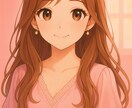 今すぐ話したい！1分だけでもお話し聴きます 私でよければ、何でもお聞かせくださいね☆ イメージ1