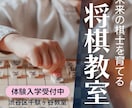 毎週5件バナー作成している熟練者が作成します。ます 素材、内容決まっていたら1日で作成します。他3日目安です。 イメージ7