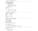 不動産投資家のニーズを捉えたSEO記事を執筆します 初心者から上級者まで検索で見つかる専門的な投資情報で信頼構築 イメージ9