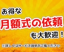 YouTubeのショート動画を編集します カット・フルテロップ・BGM・SEまでまとめて対応します！ イメージ3