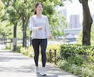 実写風AI画像を制作します 実写風で自然なAI画像を制作します イメージ5