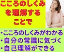 繰り返したくないのに繰り返してしまう理由が解ります 考え方の癖に気づき、より良い人生に変えていきませんか？ イメージ4