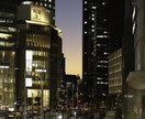 写真を“あなた好みの雰囲気”に整えます SNSやプロフィール写真を自然に魅せたい方へ イメージ4