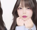 現役JKと30分間お話します 30分間お話しましょう！！！！ イメージ2