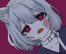 イラストを描きます 安価でイラストを描きます。クオリティは参考画像へ イメージ3