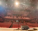 いいベース弾きます メジャー、インディーズ作品参加経験あり イメージ2