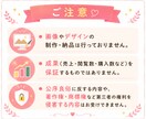 ココナラ出品ページをChatGPTで作成します 売れる出品ページ作りをトータルサポートします イメージ6