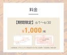 最短５日｜伝わるスライドを作成します 情報整理から、伝わるプレゼン・セミナー資料を作成 イメージ5