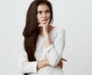 クイックタロット鑑定/24時間以内に回答します 最短30分程度で鑑定可能！購入前にお問い合わせください イメージ10