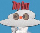 MVを制作します 技法を混ぜ合わせたアニメーション制作をします。 イメージ7