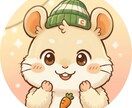 あなたの悩んでることを前向きに変換します 前向きになればどんな状況でも幸せになれるのだ イメージ1