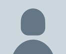 SNSで使えるアイコンを作成します SNSのアイコンが平凡…。目立つアイコンにしてみませんか!? イメージ9