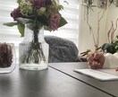 オンライン自習室! 勉強中の手元を写します お子様の見守りお任せください!ギリギリの連絡でも大丈夫です! イメージ2