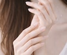 美容系や企業広告で使える女性画像を作ります SNSで反応が変わる高品質ビジュアル イメージ8