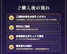 結婚とお相手との将来性◎タロットで占います 結婚の可能性と将来像を2500字級で読み解く｜担当:マキ イメージ2