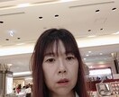 精度高！繊細なタロット、ルノルマン、霊感でみます 気になることは、なんでも安心してご相談下さいね！ イメージ9