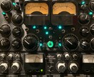 あなたの楽曲をプロの技術でミックスします 16trまで。17年間で磨き上げた技術を注ぎ込みます。 イメージ2