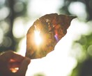 守護神となって、あなたを守ります ★真のあなた自身となって、強さを発揮するために★ イメージ1