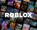 VR・AR・XRについてのレポート作成します VR・AR・XR（メタバース）事情についてのレポート作成 イメージ1