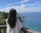 3日間で気持ちの整理お手伝いします 気持ちを文字にしてみませんか？冷静に一つ一つクリアに出来ます イメージ2